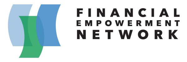 Financial Empowerment Network of Washington