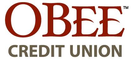OBee Credit Union