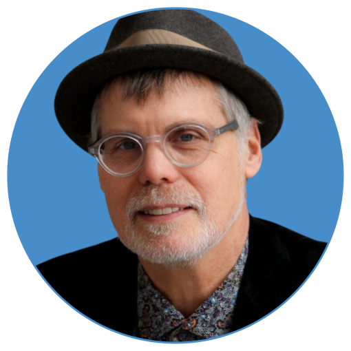 Paul Knox