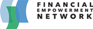 Financial Empowerment Network